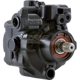 Purchase Top-Quality BBB INDUSTRIES - 990-0766 - Remanufactured Power Steering Pump Without Reservoir pa3