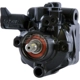Purchase Top-Quality BBB INDUSTRIES - 990-0766 - Remanufactured Power Steering Pump Without Reservoir pa4