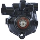 Purchase Top-Quality BBB INDUSTRIES - 990-0766 - Remanufactured Power Steering Pump Without Reservoir pa7