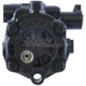 Purchase Top-Quality BBB INDUSTRIES - 990-0766 - Remanufactured Power Steering Pump Without Reservoir pa8