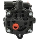 Purchase Top-Quality Remanufactured Power Steering Pump Without Reservoir by BBB INDUSTRIES - 990-0769 pa1