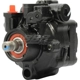Purchase Top-Quality Remanufactured Power Steering Pump Without Reservoir by BBB INDUSTRIES - 990-0769 pa2