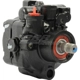 Purchase Top-Quality Remanufactured Power Steering Pump Without Reservoir by BBB INDUSTRIES - 990-0769 pa3