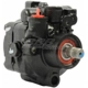 Purchase Top-Quality Remanufactured Power Steering Pump Without Reservoir by BBB INDUSTRIES - 990-0769 pa6