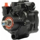 Purchase Top-Quality Remanufactured Power Steering Pump Without Reservoir by BBB INDUSTRIES - 990-0769 pa7