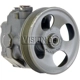 Purchase Top-Quality Remanufactured Power Steering Pump Without Reservoir by BBB INDUSTRIES - 990-0771 pa2