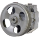 Purchase Top-Quality Remanufactured Power Steering Pump Without Reservoir by BBB INDUSTRIES - 990-0771 pa3