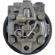 Purchase Top-Quality Remanufactured Power Steering Pump Without Reservoir by BBB INDUSTRIES - 990-0771 pa4