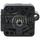 Purchase Top-Quality Remanufactured Power Steering Pump Without Reservoir by BBB INDUSTRIES - 990-0772 pa2
