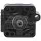Purchase Top-Quality Remanufactured Power Steering Pump Without Reservoir by BBB INDUSTRIES - 990-0772 pa3