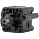 Purchase Top-Quality Remanufactured Power Steering Pump Without Reservoir by BBB INDUSTRIES - 990-0772 pa4
