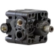 Purchase Top-Quality Remanufactured Power Steering Pump Without Reservoir by BBB INDUSTRIES - 990-0772 pa5