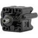 Purchase Top-Quality Remanufactured Power Steering Pump Without Reservoir by BBB INDUSTRIES - 990-0772 pa7