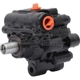 Purchase Top-Quality Remanufactured Power Steering Pump Without Reservoir by BBB INDUSTRIES - 990-0773 pa1