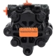 Purchase Top-Quality Remanufactured Power Steering Pump Without Reservoir by BBB INDUSTRIES - 990-0773 pa5