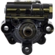 Purchase Top-Quality Remanufactured Power Steering Pump Without Reservoir by BBB INDUSTRIES - 990-0773 pa6