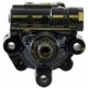 Purchase Top-Quality Remanufactured Power Steering Pump Without Reservoir by BBB INDUSTRIES - 990-0773 pa8