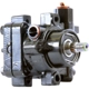 Purchase Top-Quality Pompe de direction assistée sans réservoir reconditionné par BBB INDUSTRIES - 990-0775 pa2