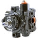 Purchase Top-Quality Remanufactured Power Steering Pump Without Reservoir by BBB INDUSTRIES - 990-0775 pa3