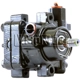 Purchase Top-Quality Pompe de direction assistée sans réservoir reconditionné par BBB INDUSTRIES - 990-0775 pa4