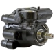 Purchase Top-Quality BBB INDUSTRIES - 990-0776 - Power Steering Pump pa2