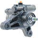 Purchase Top-Quality Remanufactured Power Steering Pump Without Reservoir by BBB INDUSTRIES - 990-0786 pa1