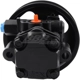 Purchase Top-Quality Remanufactured Power Steering Pump Without Reservoir by BBB INDUSTRIES - 990-0789 pa1