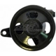 Purchase Top-Quality Remanufactured Power Steering Pump Without Reservoir by BBB INDUSTRIES - 990-0790 pa10