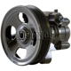 Purchase Top-Quality Remanufactured Power Steering Pump Without Reservoir by BBB INDUSTRIES - 990-0790 pa2