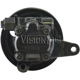 Purchase Top-Quality Remanufactured Power Steering Pump Without Reservoir by BBB INDUSTRIES - 990-0790 pa5