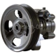 Purchase Top-Quality Remanufactured Power Steering Pump Without Reservoir by BBB INDUSTRIES - 990-0790 pa8