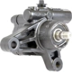 Purchase Top-Quality Remanufactured Power Steering Pump Without Reservoir by BBB INDUSTRIES - 990-0791 pa2
