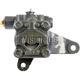 Purchase Top-Quality Remanufactured Power Steering Pump Without Reservoir by BBB INDUSTRIES - 990-0791 pa5