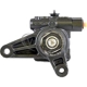 Purchase Top-Quality Remanufactured Power Steering Pump Without Reservoir by BBB INDUSTRIES - 990-0791 pa8