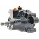 Purchase Top-Quality Remanufactured Power Steering Pump Without Reservoir by BBB INDUSTRIES - 990-0792 pa1