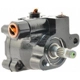 Purchase Top-Quality Remanufactured Power Steering Pump Without Reservoir by BBB INDUSTRIES - 990-0792 pa2