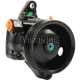 Purchase Top-Quality Remanufactured Power Steering Pump Without Reservoir by BBB INDUSTRIES - 990-0793 pa1