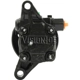 Purchase Top-Quality Remanufactured Power Steering Pump Without Reservoir by BBB INDUSTRIES - 990-0793 pa3