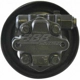 Purchase Top-Quality Remanufactured Power Steering Pump Without Reservoir by BBB INDUSTRIES - 990-0794 pa11