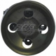 Purchase Top-Quality Remanufactured Power Steering Pump Without Reservoir by BBB INDUSTRIES - 990-0794 pa12