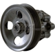 Purchase Top-Quality Remanufactured Power Steering Pump Without Reservoir by BBB INDUSTRIES - 990-0794 pa3