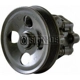 Purchase Top-Quality Remanufactured Power Steering Pump Without Reservoir by BBB INDUSTRIES - 990-0794 pa9