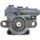 Purchase Top-Quality Remanufactured Power Steering Pump Without Reservoir by BBB INDUSTRIES - 990-0795 pa3