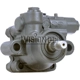 Purchase Top-Quality Remanufactured Power Steering Pump Without Reservoir by BBB INDUSTRIES - 990-0795 pa5
