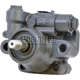 Purchase Top-Quality Remanufactured Power Steering Pump Without Reservoir by BBB INDUSTRIES - 990-0795 pa6