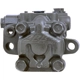 Purchase Top-Quality Remanufactured Power Steering Pump Without Reservoir by BBB INDUSTRIES - 990-0795 pa7