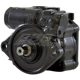 Purchase Top-Quality BBB INDUSTRIES - 990-0797 - Power Steering Pump pa1