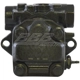 Purchase Top-Quality BBB INDUSTRIES - 990-0797 - Power Steering Pump pa2