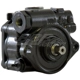 Purchase Top-Quality BBB INDUSTRIES - 990-0797 - Power Steering Pump pa3