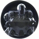 Purchase Top-Quality Pompe de direction assistée sans réservoir reconditionné par BBB INDUSTRIES - 990-0805 pa9